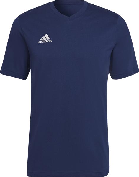 adidas Herren T-Shirt