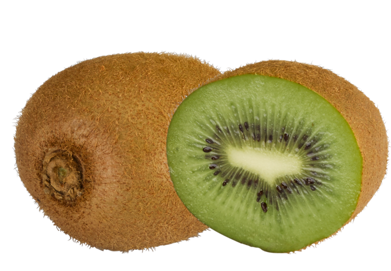 Jingold Bio Kiwi