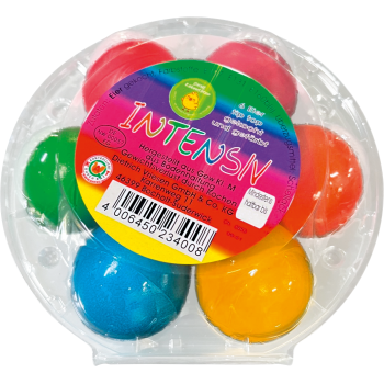 Vriesen-Hof Bunte Eier