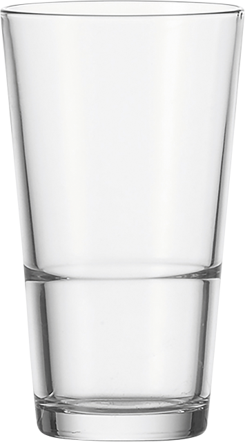 LEONARDO Longdrinkglas