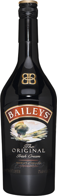 Baileys 