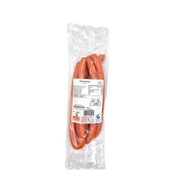 Rasting - Schla-Wiener oder Geflügel Schla-Wiener