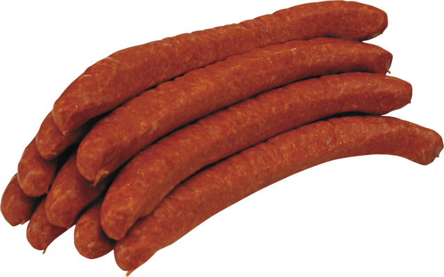 Gebauer’s  Vesperstecken