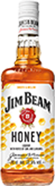 Jim Beam