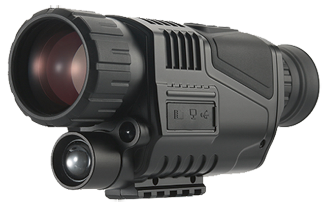 denver Nachtsichtgerät „NVI 450“