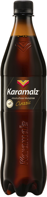 Karamalz Classic