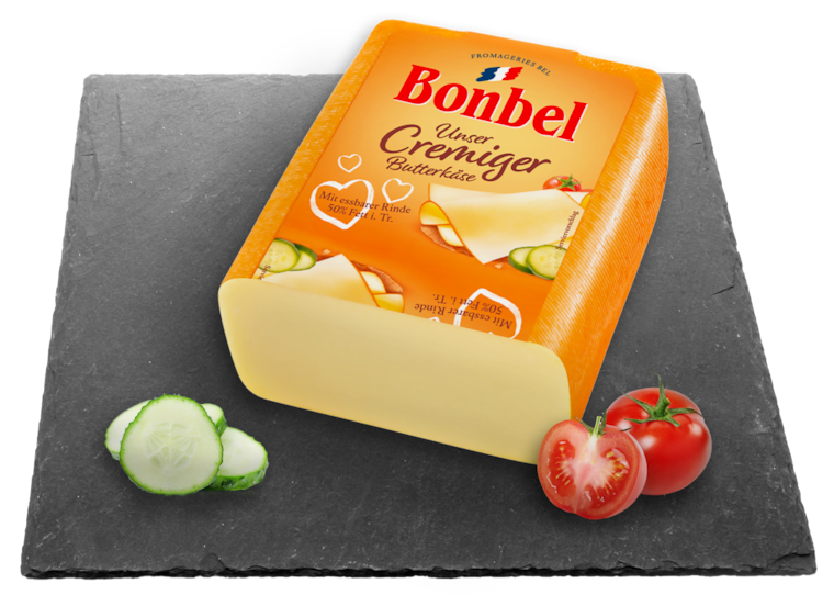 Bonbel