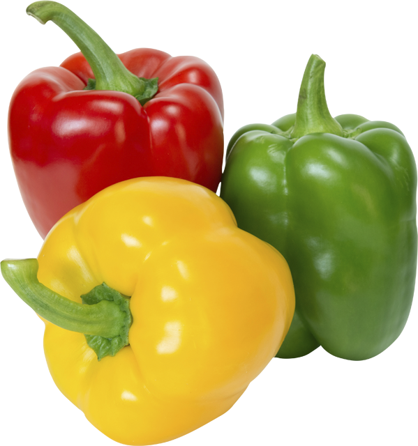 Mixpaprika 
