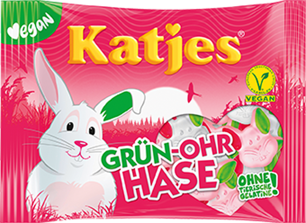 Katjes