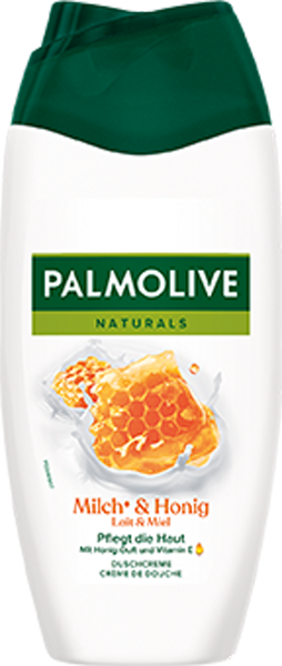 Palmolive Duschgel