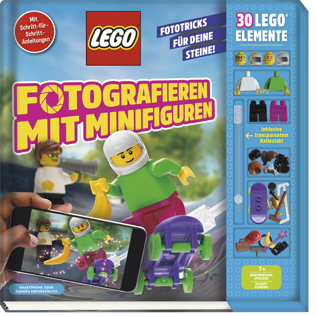 Kinderbuch