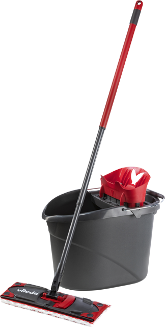 vileda Bodenwischer