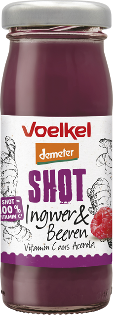 Demeter Voelkel Shot 