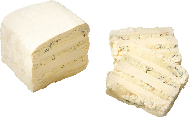 Gorgonzola Mascarpone 