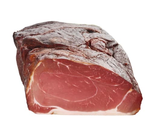 Schwarzwaldhof Schwarzwälder Schinken