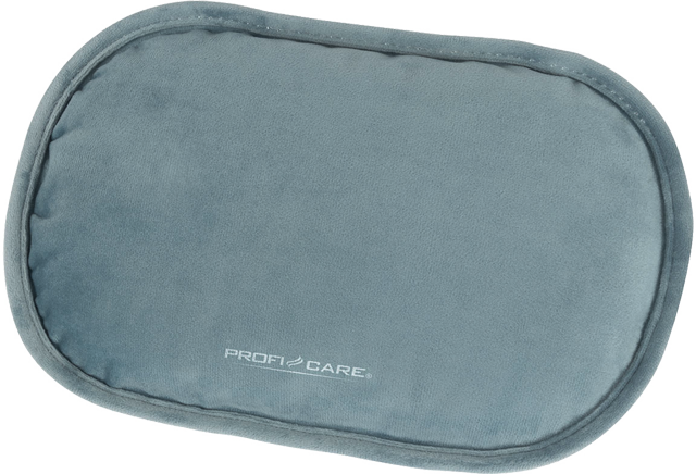 PROFI CARE Elektrische Wärmflasche „PC-EWF 3105“