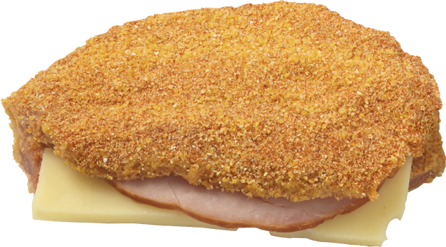 Cordon-bleu 