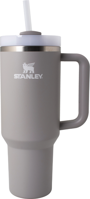 Stanley Quencher H2.0 Flowstate™ Tumbler