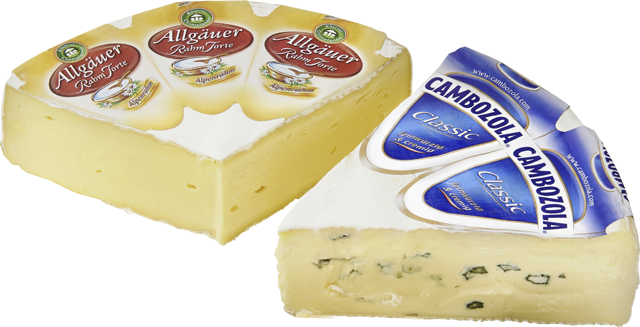 Cambozola
