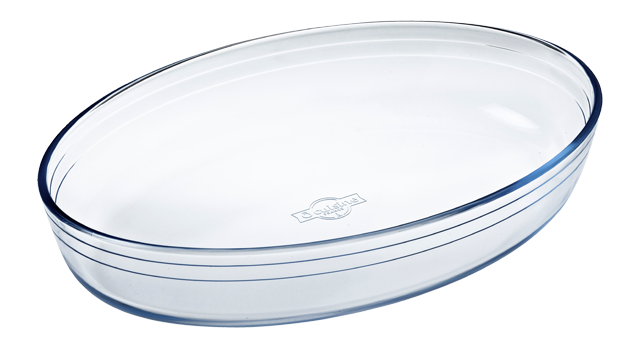 Auflaufform Ôcuisine