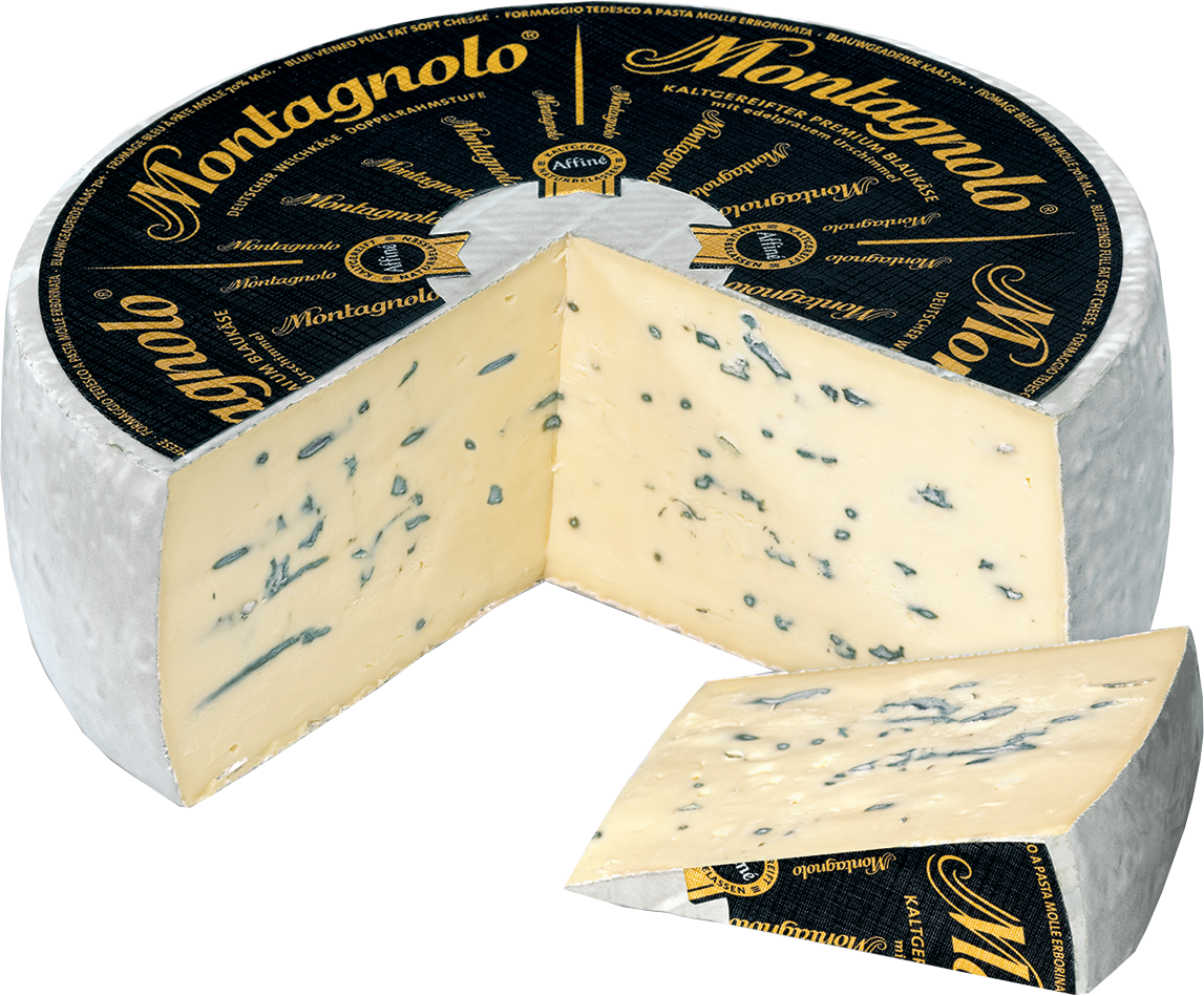 Montagnolo Affiné