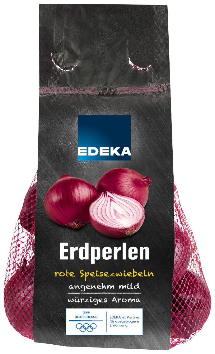 EDEKA Speisezwiebeln
