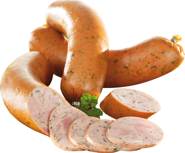 Bauerngut Krakauer*
