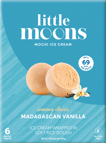 Littlemoons