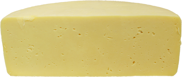 Hofkäse natur