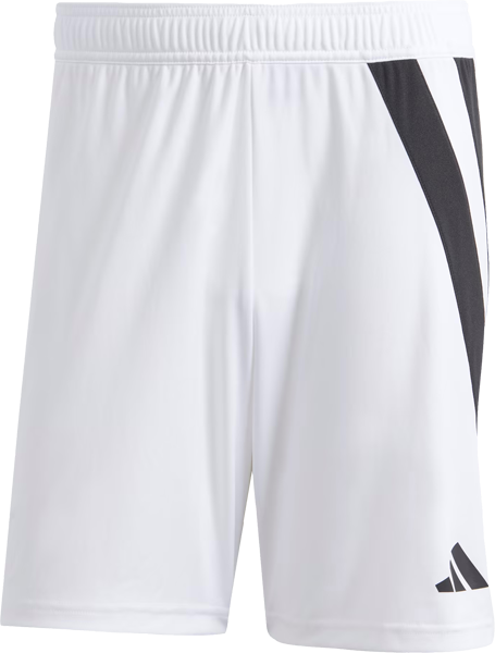 adidas Herren Trainingsshorts