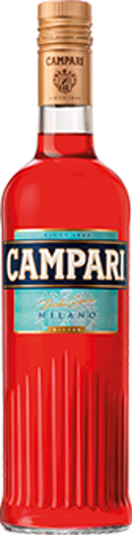 Campari