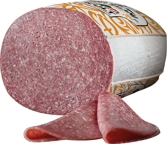 Bauerngut Sportsalami*