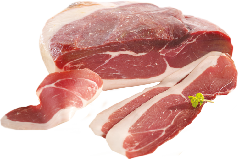 Casa Modena Italienischer Prosciutto di Parma*