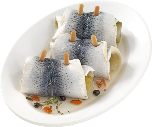 Rollmops 