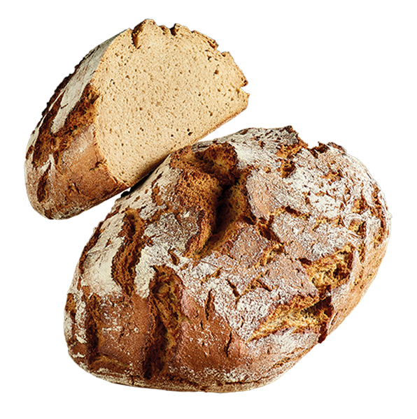 Krustenbrot