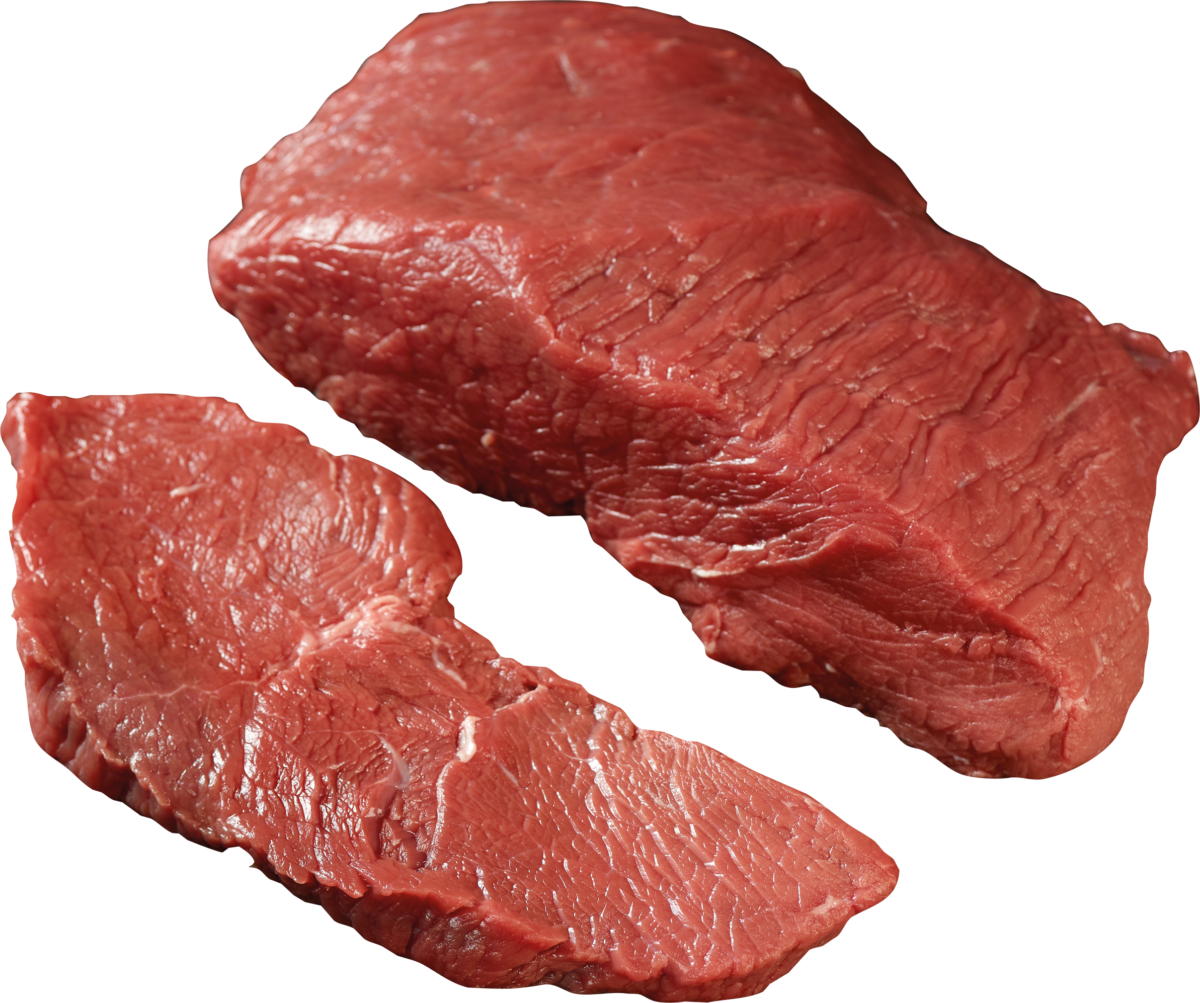 Bauerngut Steakhüfte*