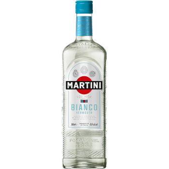 Martini