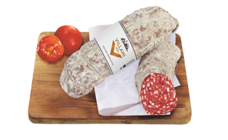 Salame Stofelotto