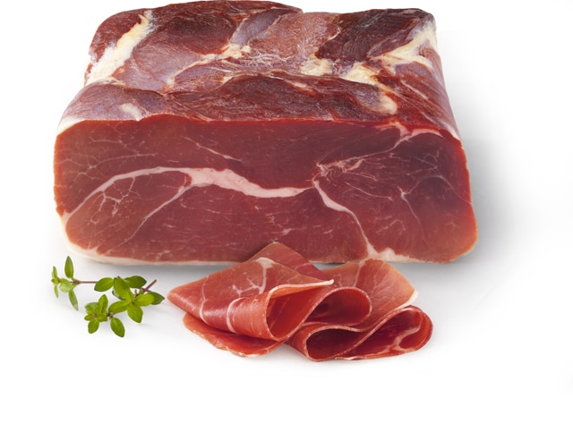 Serrano Schinken „Extremadura“