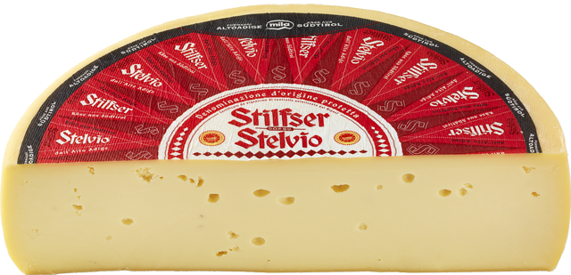 Stilfser D.O.P