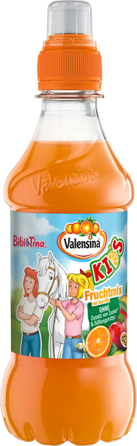 Valensina Kids