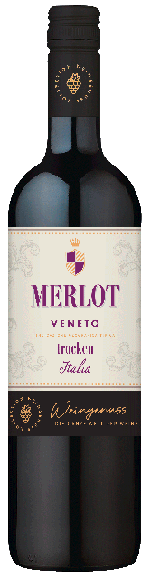 Italien: Wein-Genuss Weine 