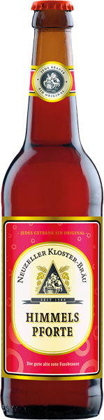 Neuzeller Himmelspforte
