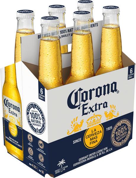 Corona Extra