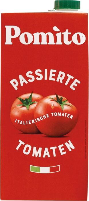 Pomito Tomaten