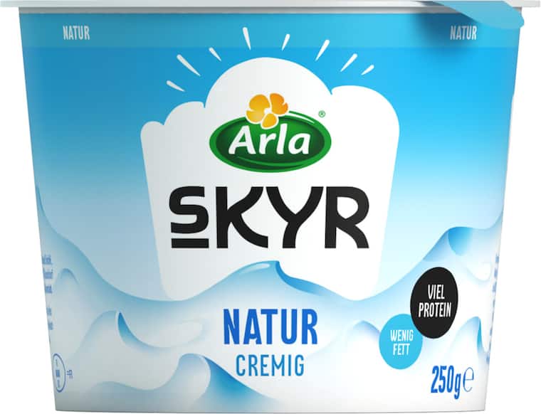 Arla Skyr