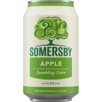 Somersby