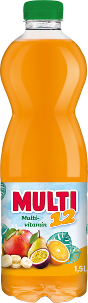 Multi 12