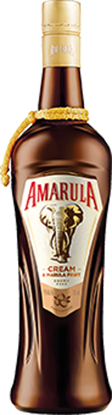 Amarula