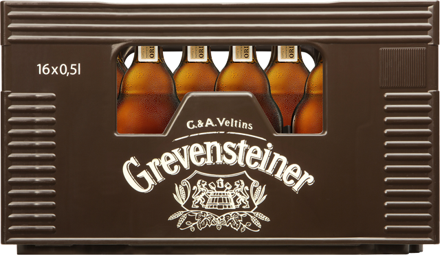 Grevensteiner Original